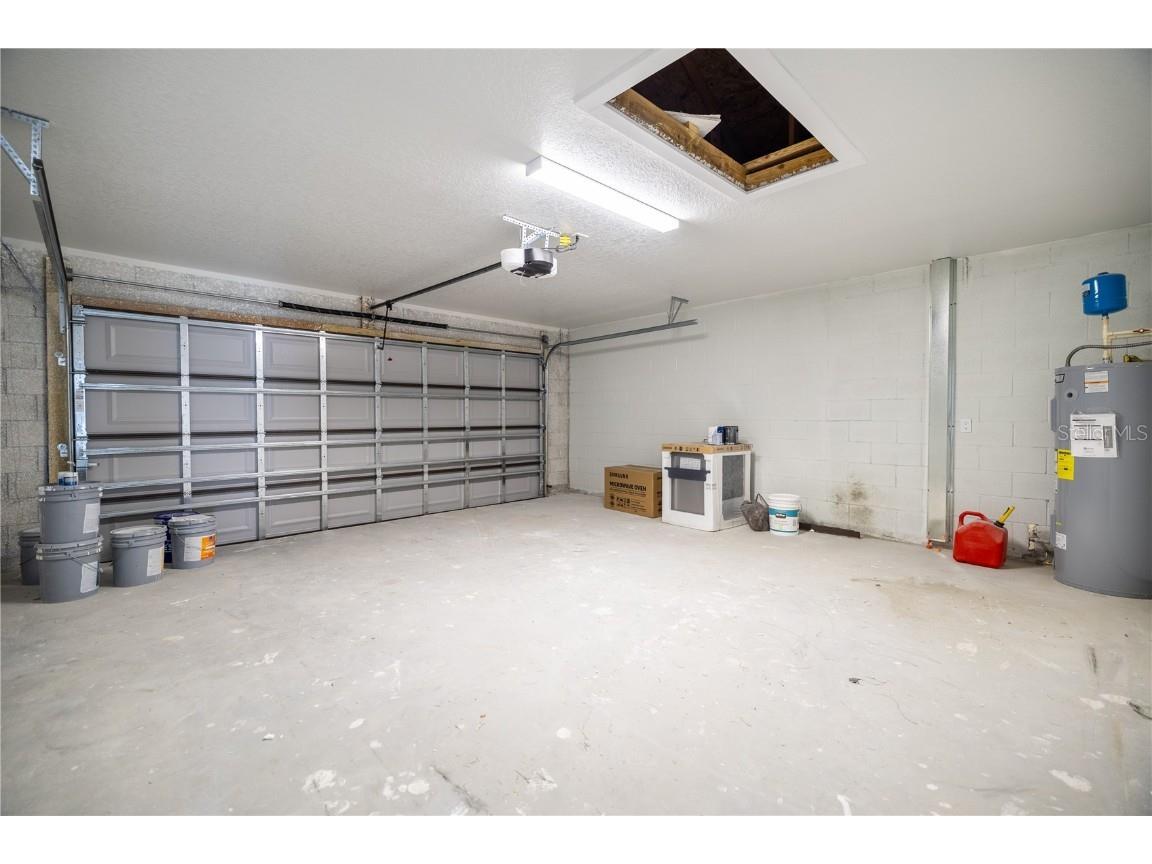 20 Pine Hill Lane Palm Coast FL 32164 FC314386 image20