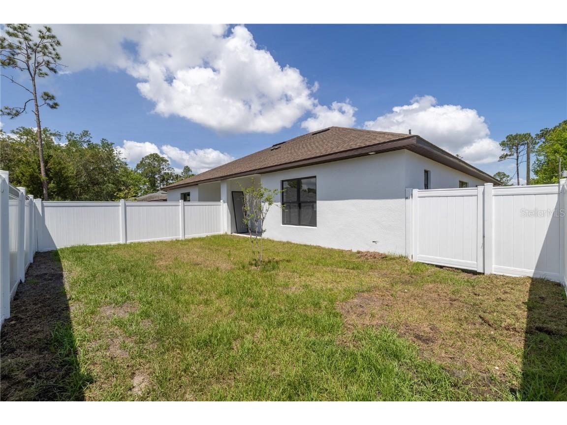 20 Pine Hill Lane Palm Coast FL 32164 FC314386 image21
