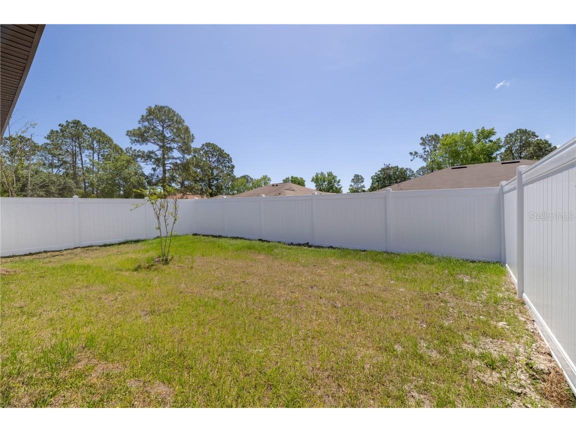 20 Pine Hill Lane Palm Coast FL 32164 FC314386 image22