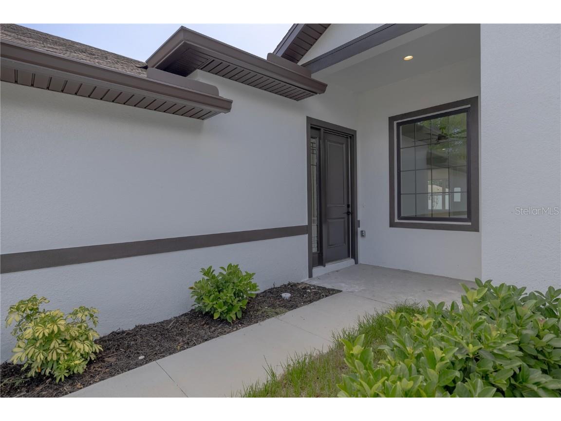 20 Pine Hill Lane Palm Coast FL 32164 FC314386 image3