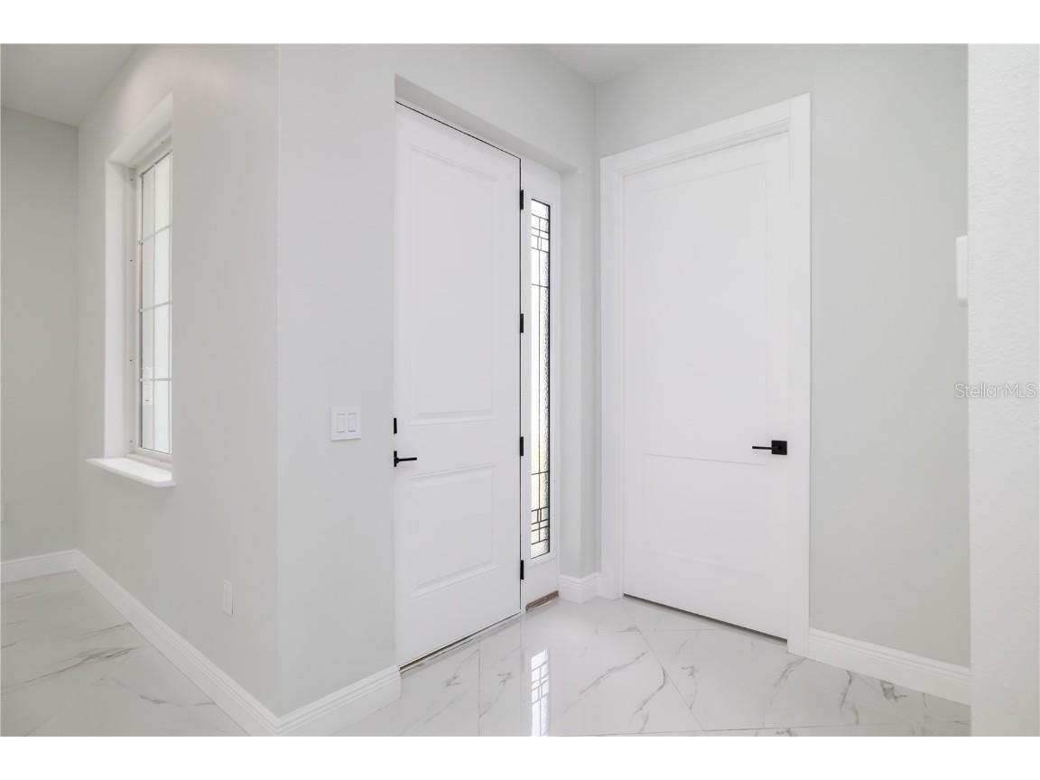 20 Pine Hill Lane Palm Coast FL 32164 FC314386 image4