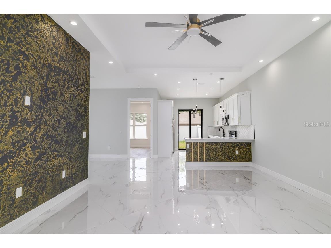 20 Pine Hill Lane Palm Coast FL 32164 FC314386 image5