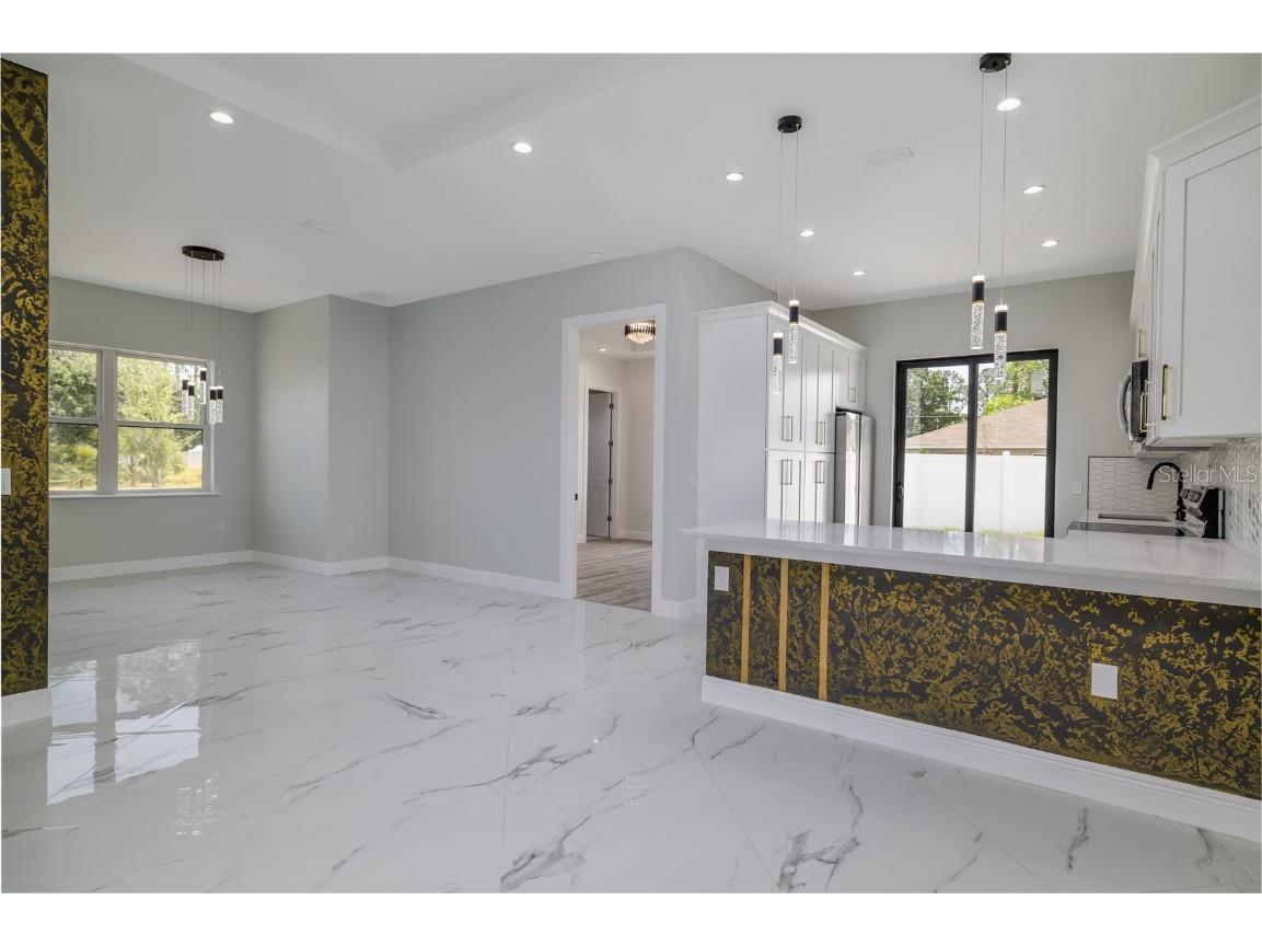 20 Pine Hill Lane Palm Coast FL 32164 FC314386 image7