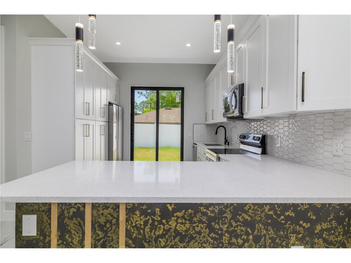 20 Pine Hill Lane Palm Coast FL 32164 FC314386 image8