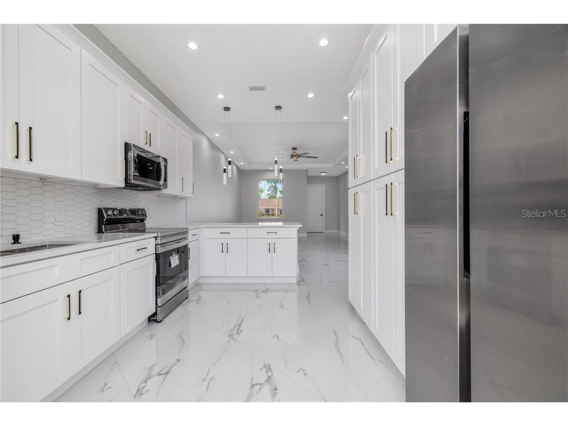 20 Pine Hill Lane Palm Coast FL 32164 FC314386 image9