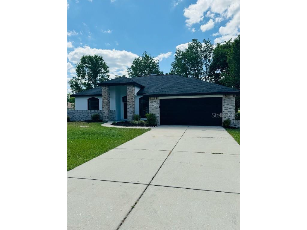 20 Pine Run Terrace Ocala FL 34472 R4907843 image1