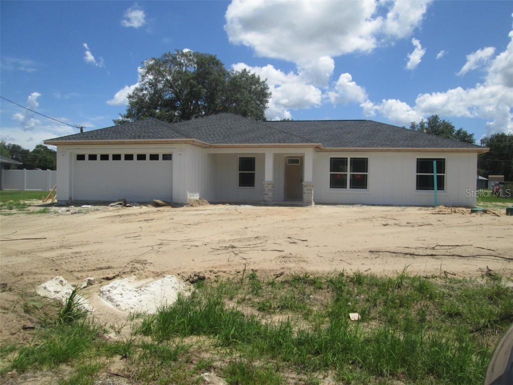 20 Pine Track Loop Ocala FL 34472 OM702976 image1