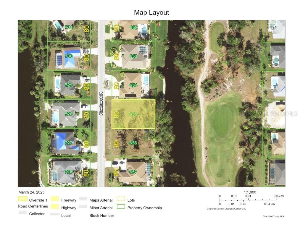 20 Pinehurst Place Rotonda West FL 33947 D6143342 image1