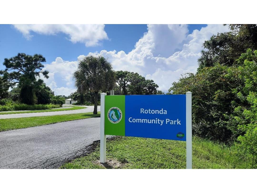 20 Pinehurst Place Rotonda West FL 33947 D6143342 image10