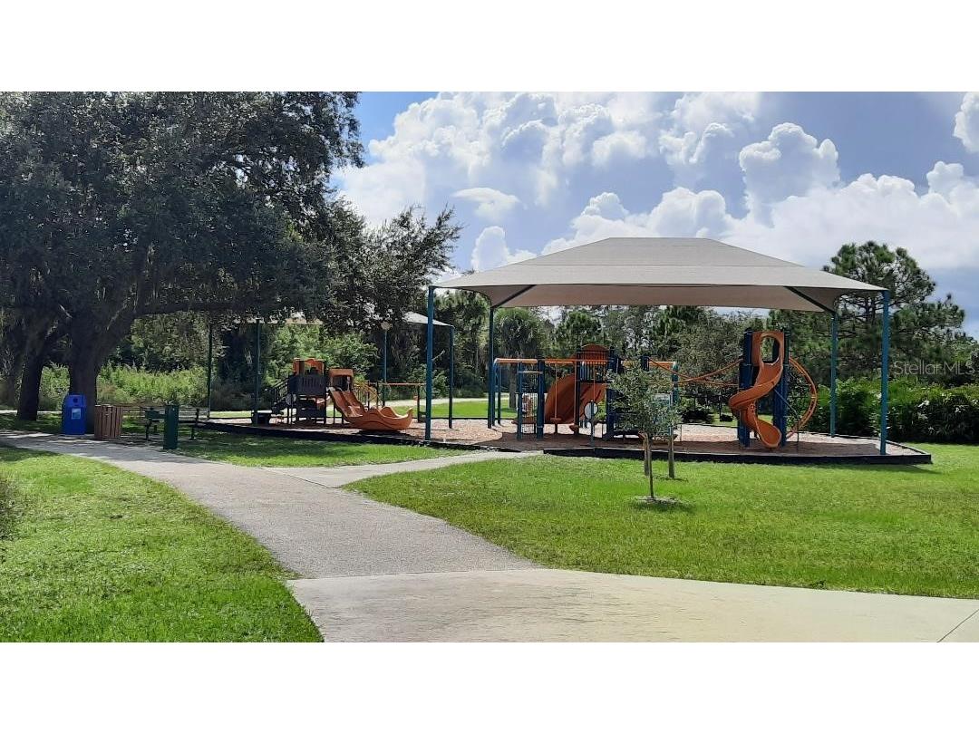 20 Pinehurst Place Rotonda West FL 33947 D6143342 image11