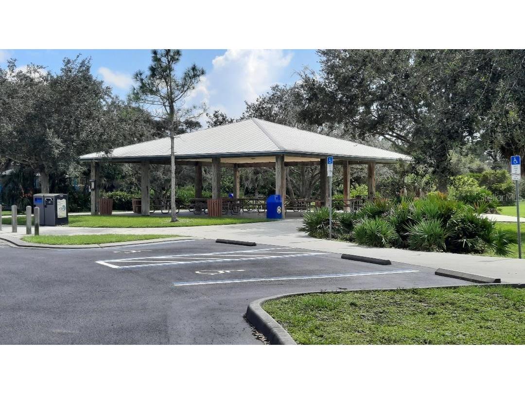 20 Pinehurst Place Rotonda West FL 33947 D6143342 image12