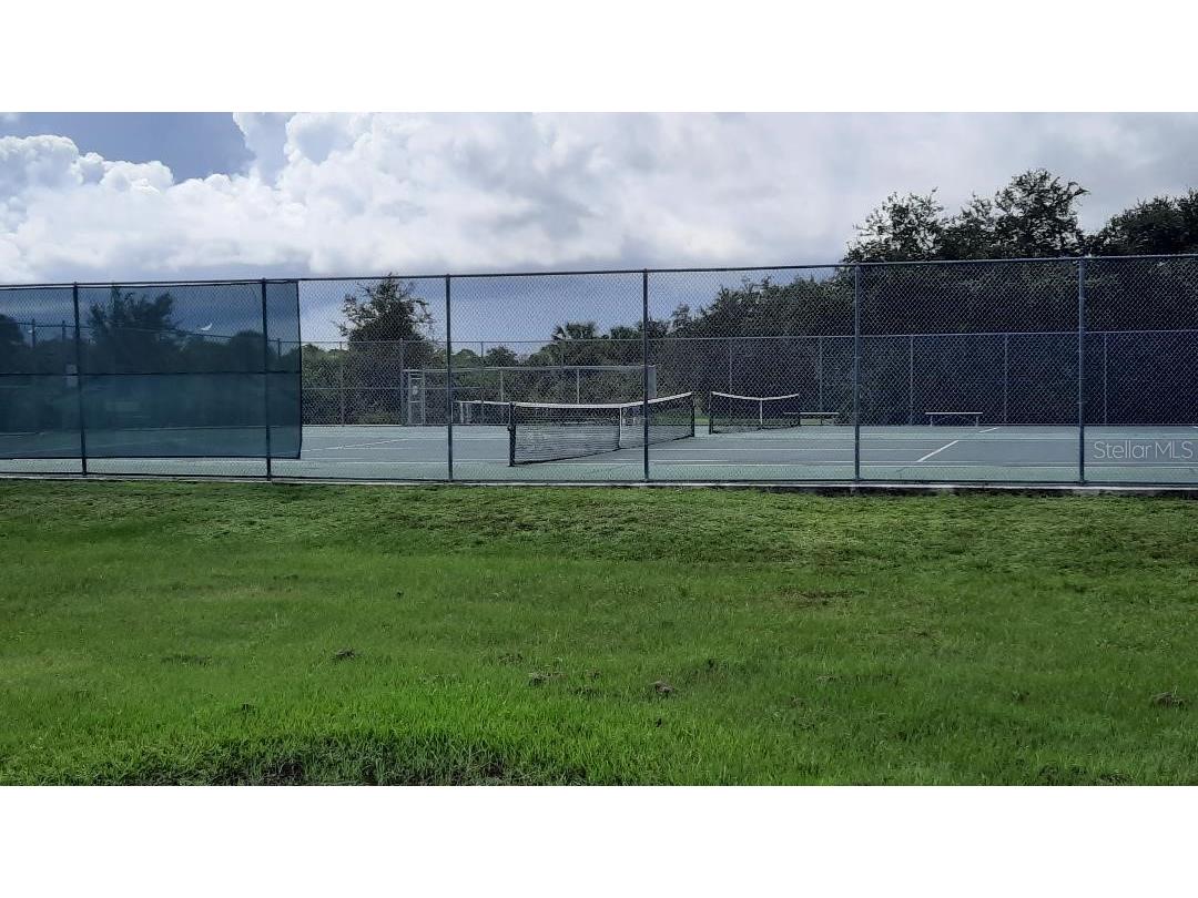 20 Pinehurst Place Rotonda West FL 33947 D6143342 image13