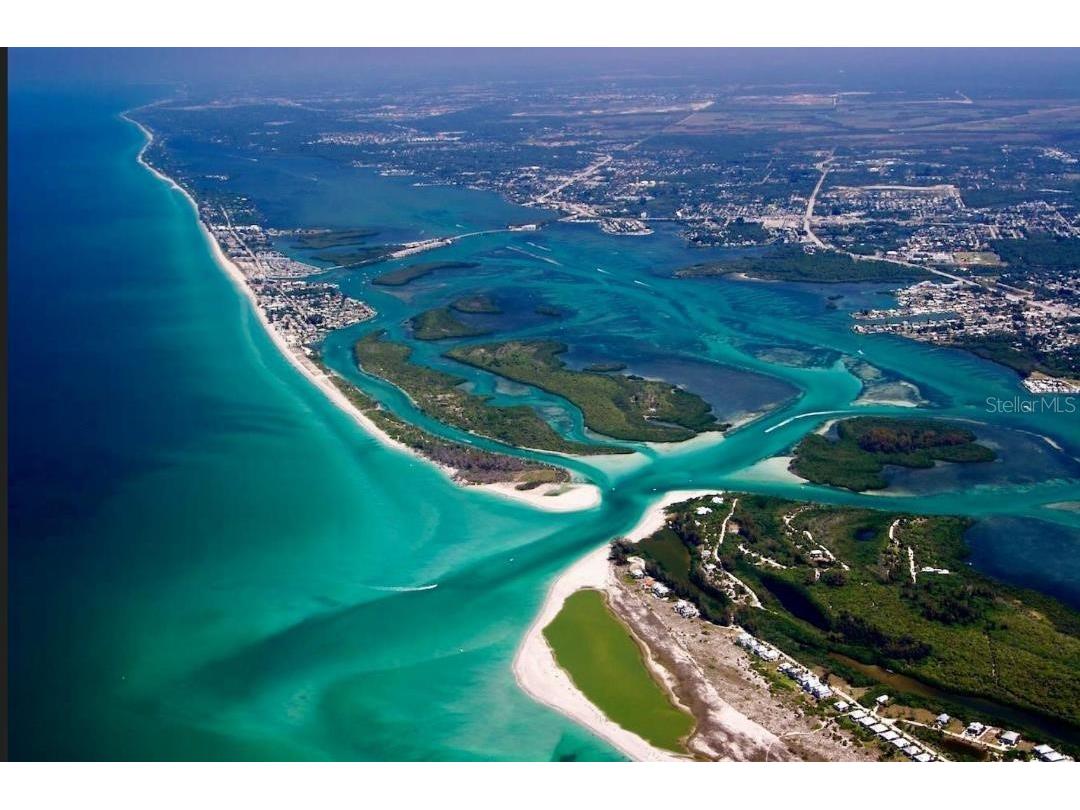 20 Pinehurst Place Rotonda West FL 33947 D6143342 image18