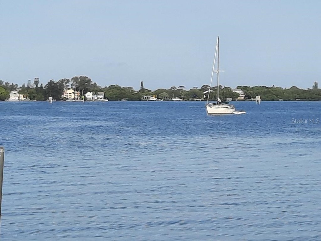 20 Pinehurst Place Rotonda West FL 33947 D6143342 image20