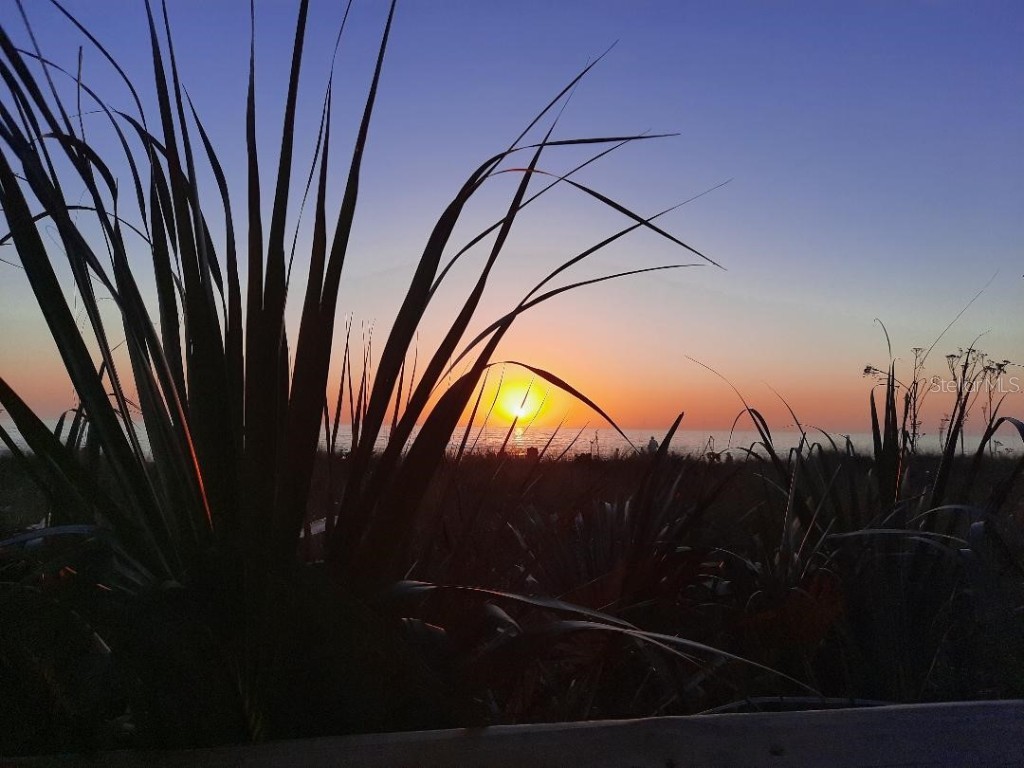 20 Pinehurst Place Rotonda West FL 33947 D6143342 image21