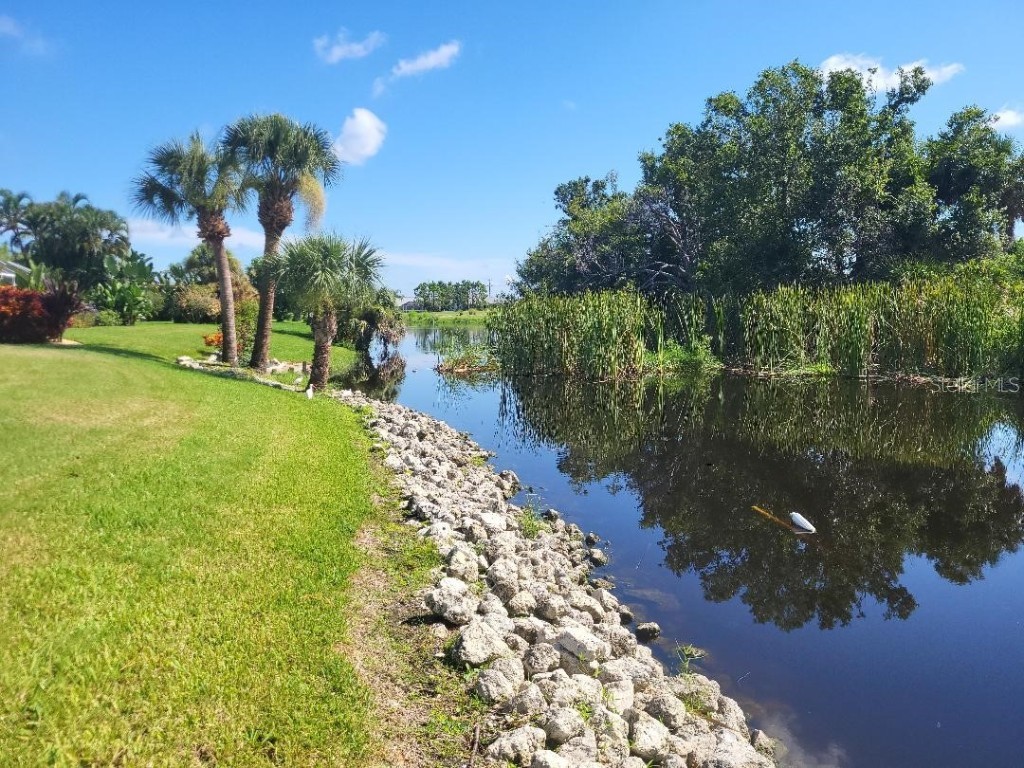 20 Pinehurst Place Rotonda West FL 33947 D6143342 image3