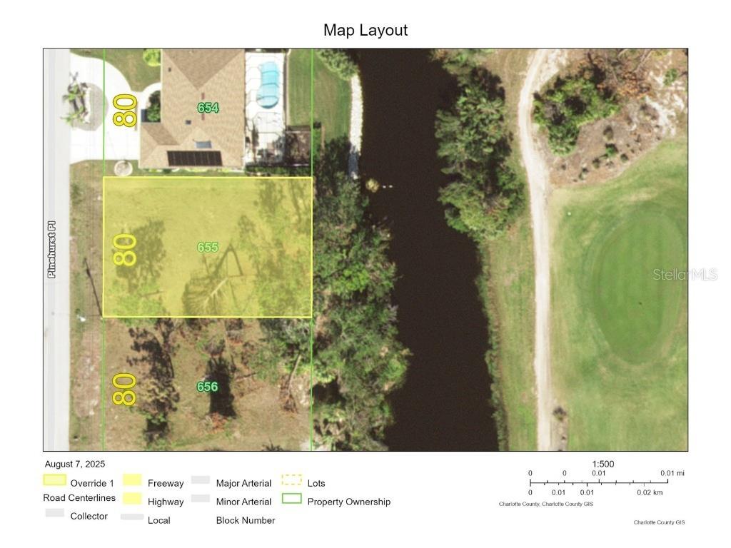 20 Pinehurst Place Rotonda West FL 33947 D6143342 image5