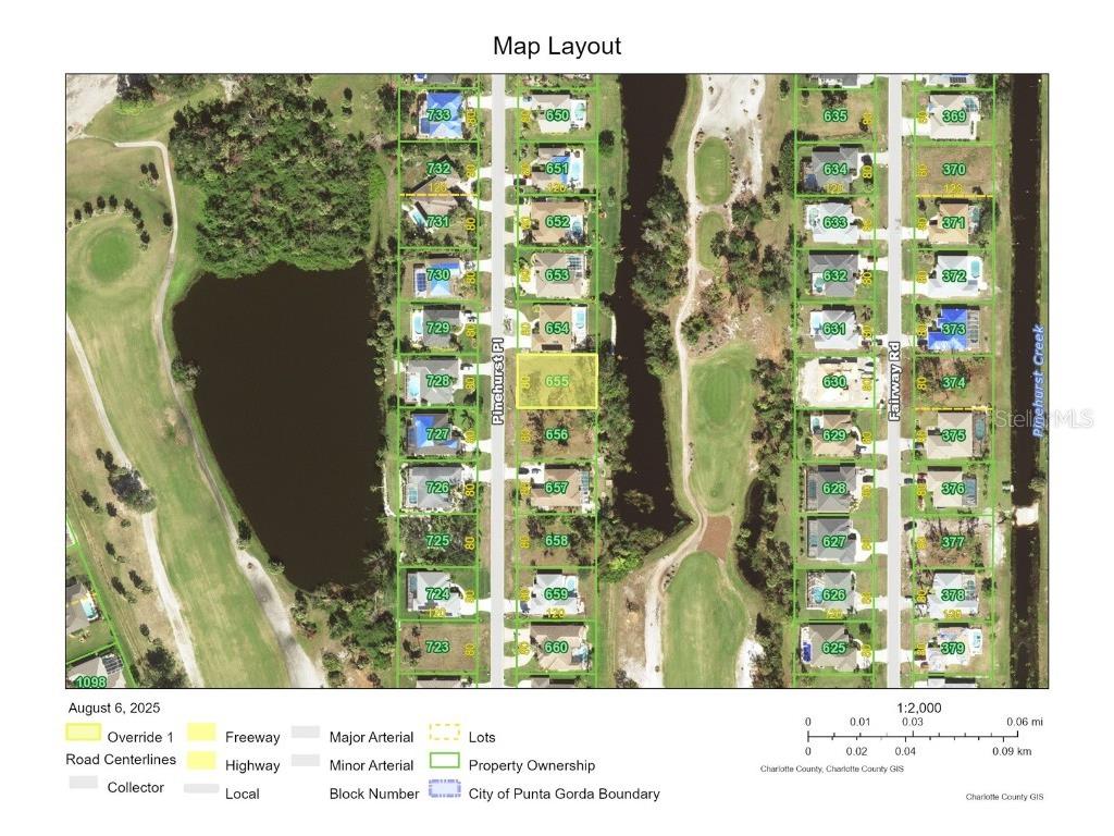 20 Pinehurst Place Rotonda West FL 33947 D6143342 image6