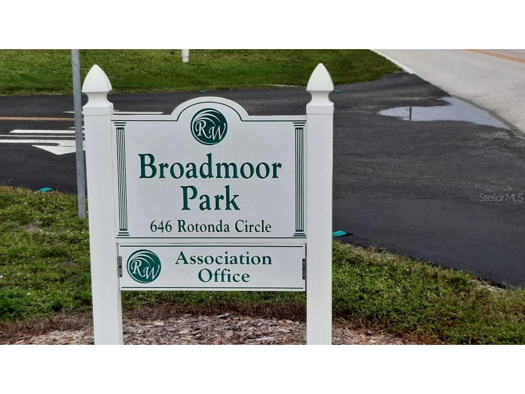 20 Pinehurst Place Rotonda West FL 33947 D6143342 image7