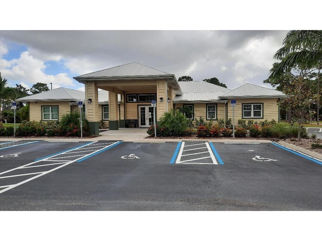 20 Pinehurst Place Rotonda West FL 33947 D6143342 image8