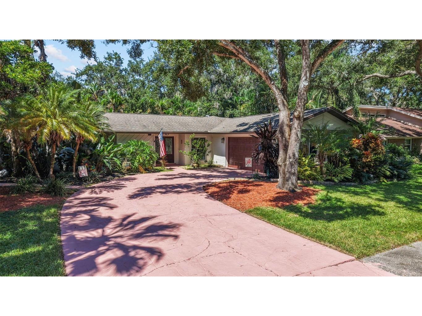 20 Pinewood Circle Safety Harbor FL 34695 TB8425425 image1