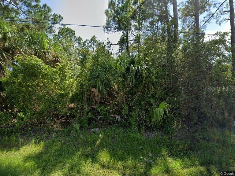20 Pinwheel Lane Palm Coast FL 32164 FC294253 image1