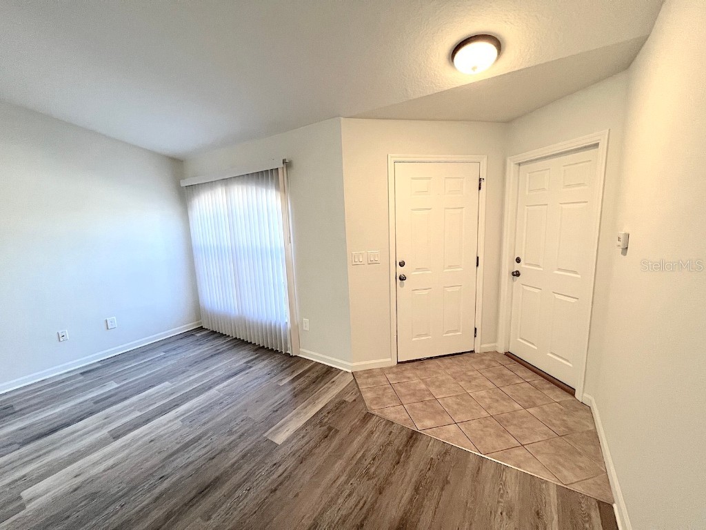 20 Plateau Lane #A Palm Coast FL 32164 FC314755 image11