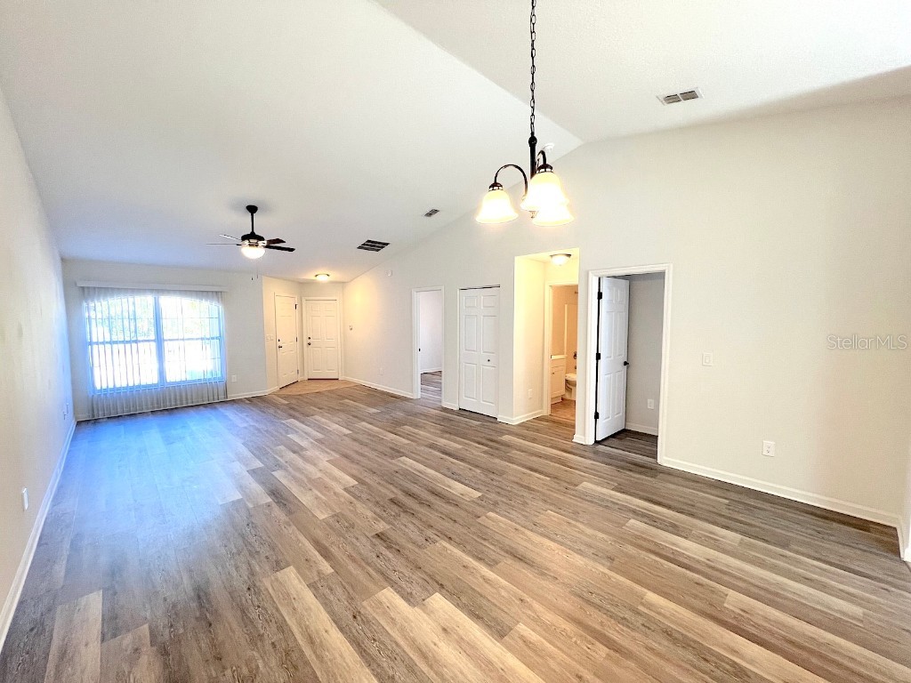 20 Plateau Lane #A Palm Coast FL 32164 FC314755 image12