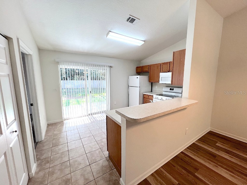 20 Plateau Lane #A Palm Coast FL 32164 FC314755 image14