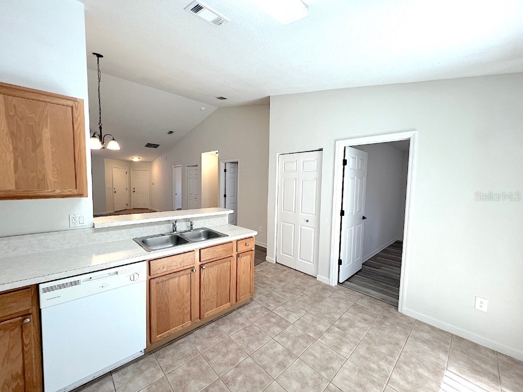 20 Plateau Lane #A Palm Coast FL 32164 FC314755 image16