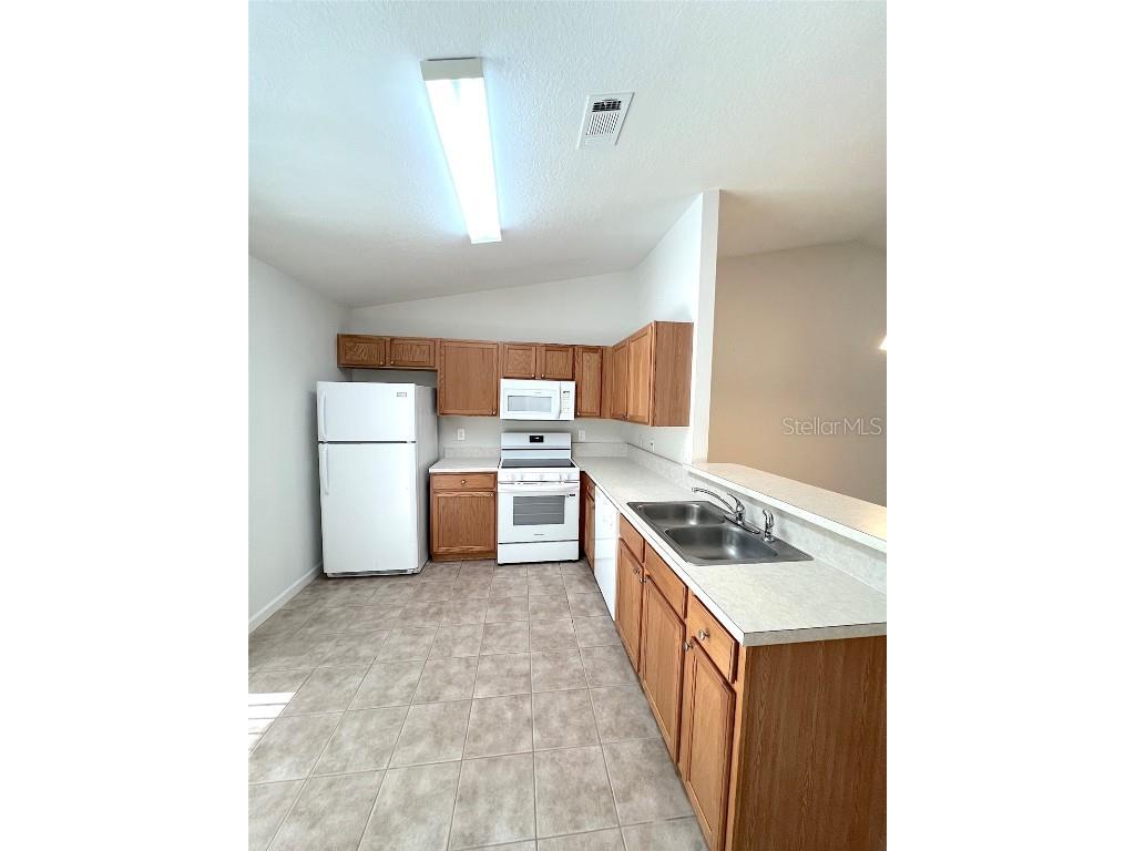 20 Plateau Lane #A Palm Coast FL 32164 FC314755 image17