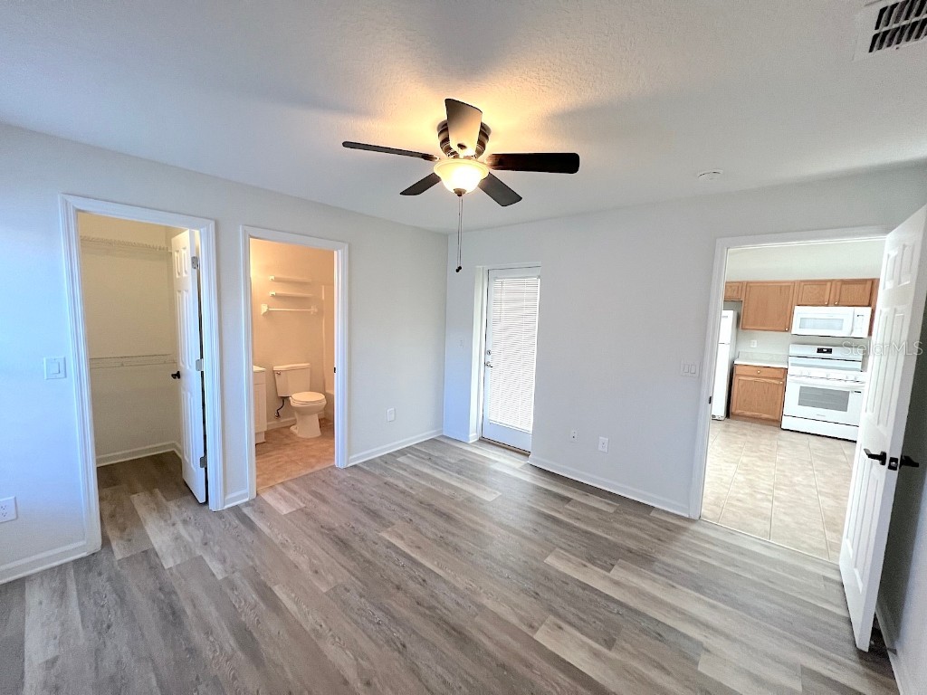 20 Plateau Lane #A Palm Coast FL 32164 FC314755 image19