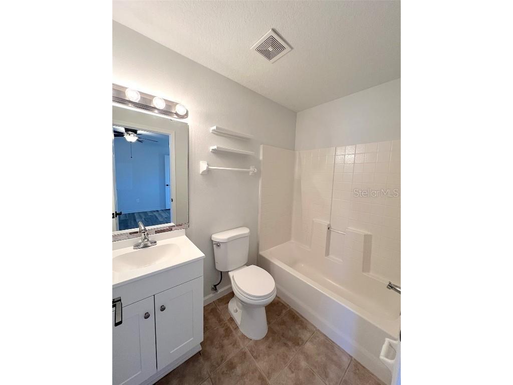 20 Plateau Lane #A Palm Coast FL 32164 FC314755 image22