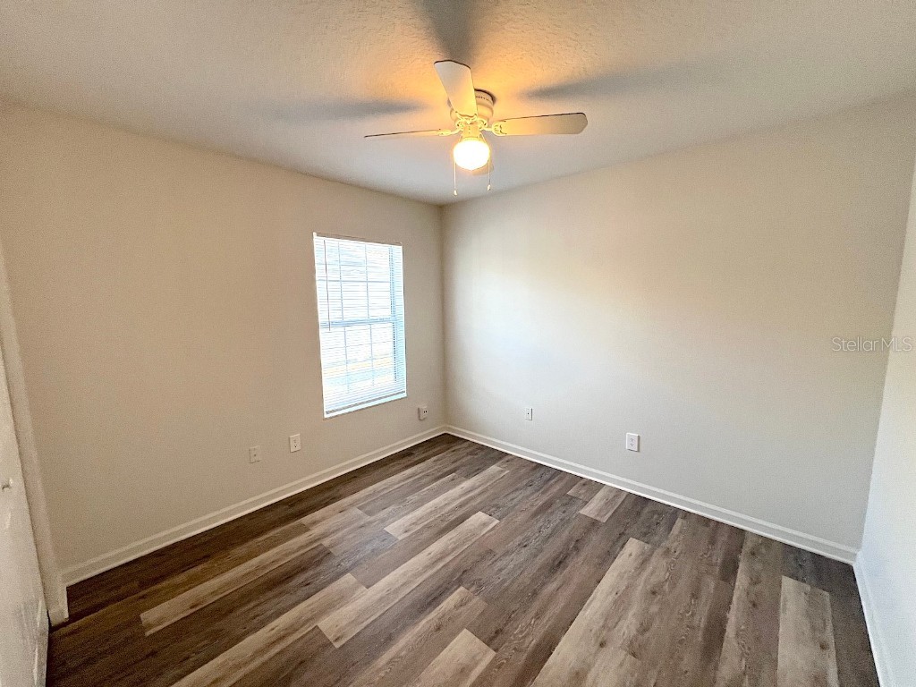 20 Plateau Lane #A Palm Coast FL 32164 FC314755 image23