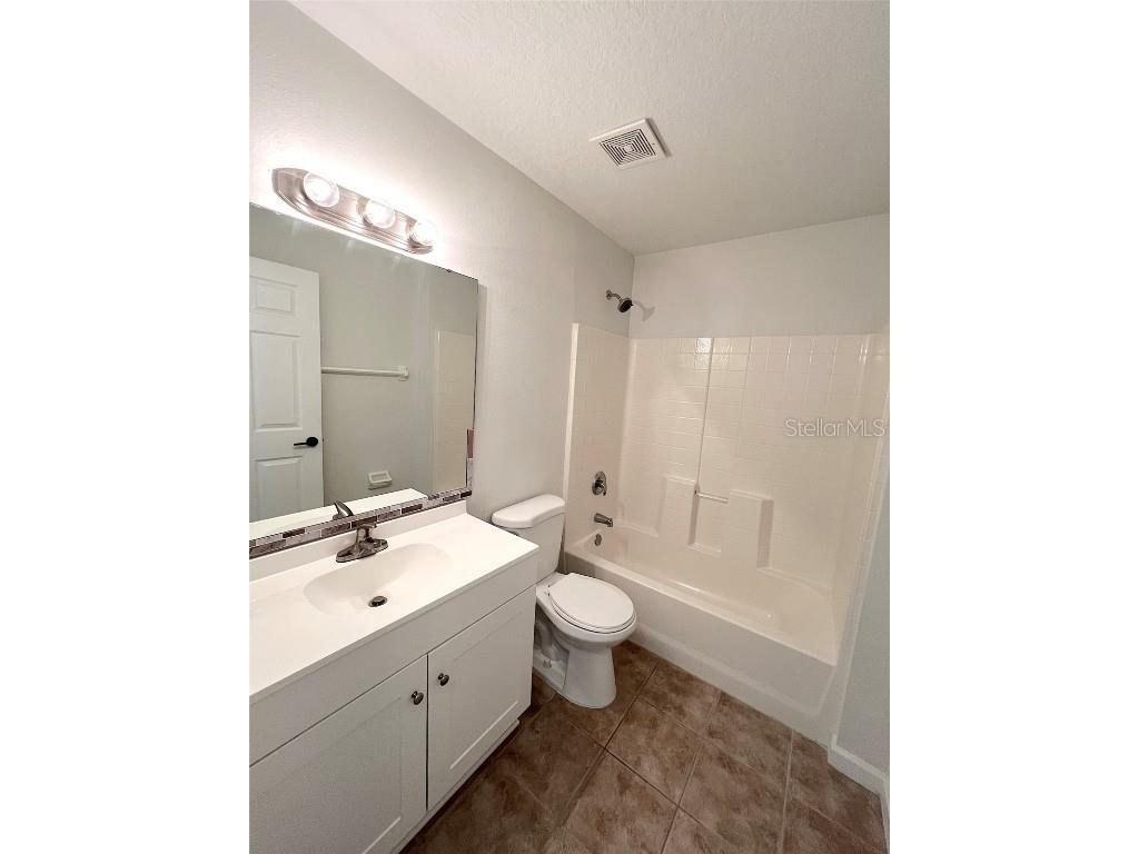 20 Plateau Lane #A Palm Coast FL 32164 FC314755 image27