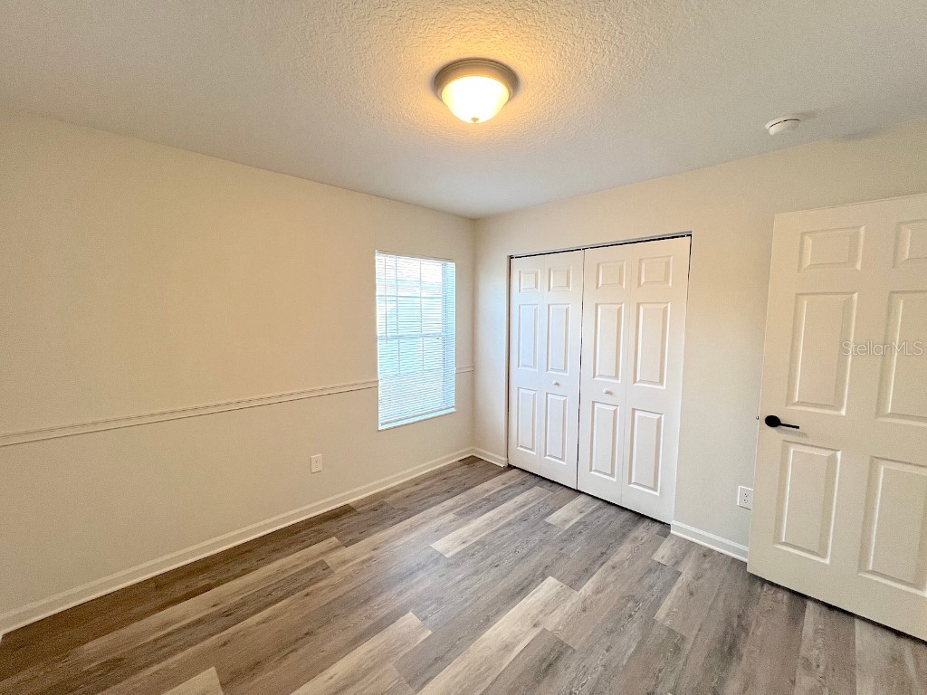 20 Plateau Lane #A Palm Coast FL 32164 FC314755 image29