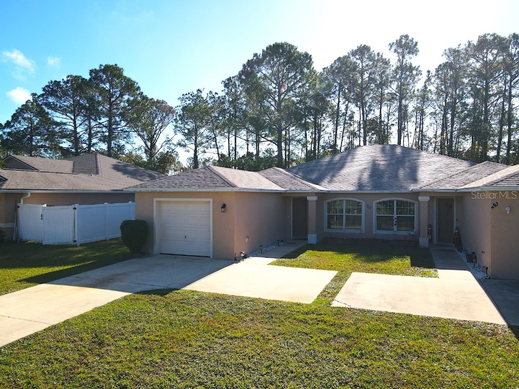 20 Plateau Lane #A Palm Coast FL 32164 FC314755 image3
