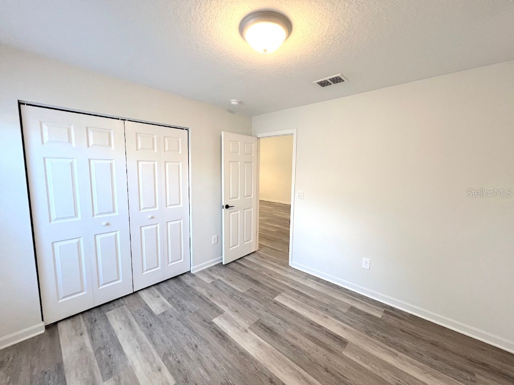 20 Plateau Lane #A Palm Coast FL 32164 FC314755 image30