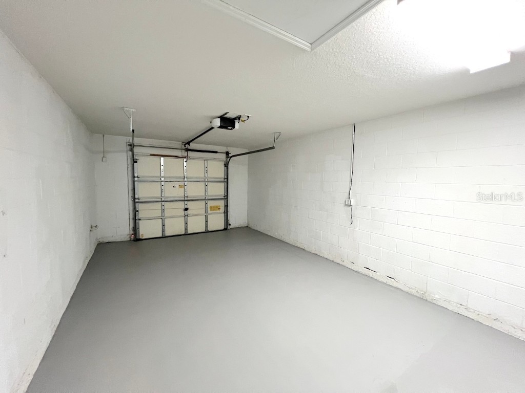 20 Plateau Lane #A Palm Coast FL 32164 FC314755 image31