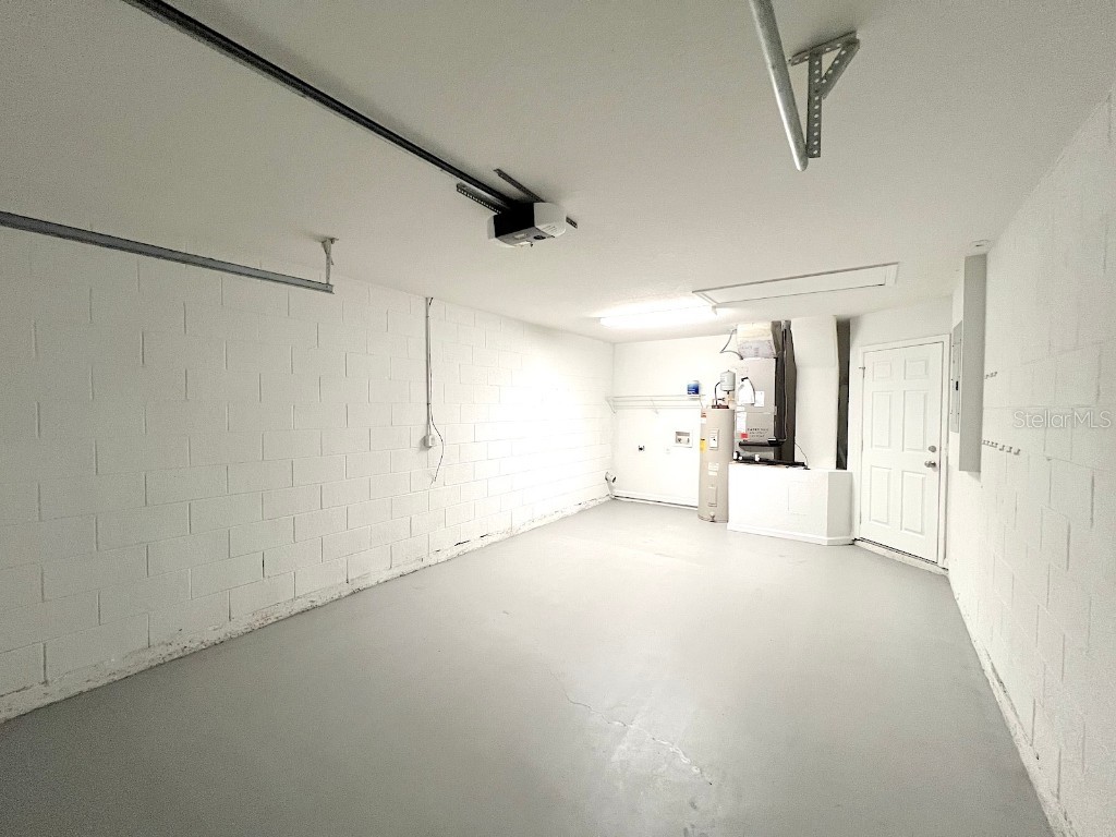 20 Plateau Lane #A Palm Coast FL 32164 FC314755 image32