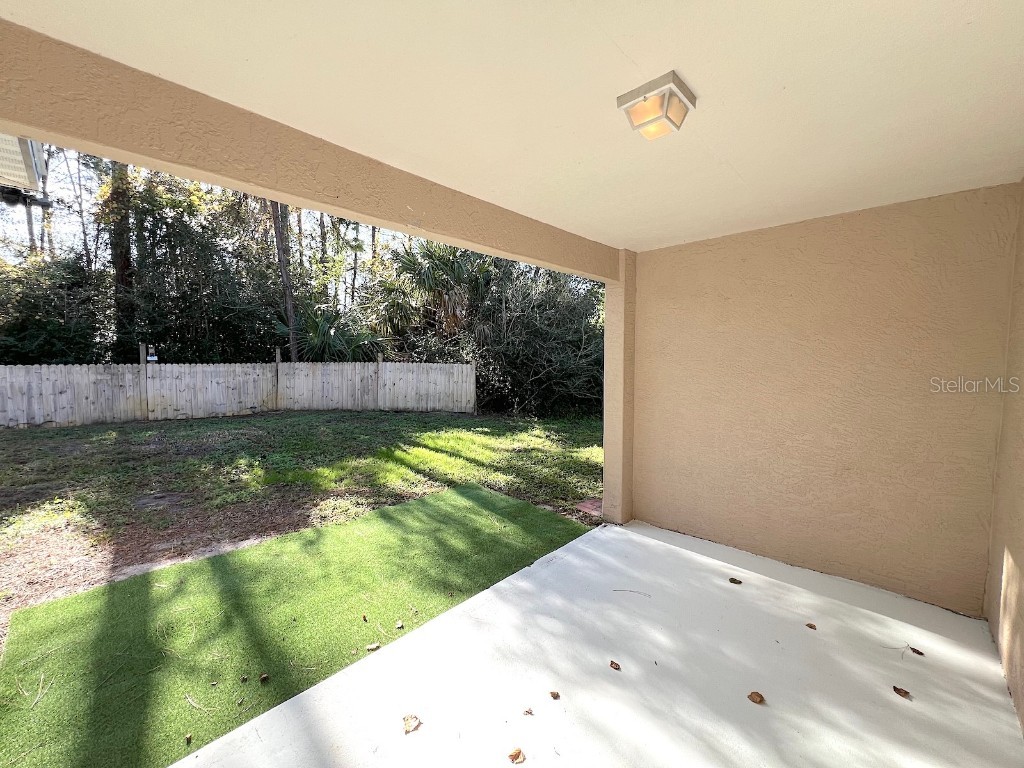 20 Plateau Lane #A Palm Coast FL 32164 FC314755 image33