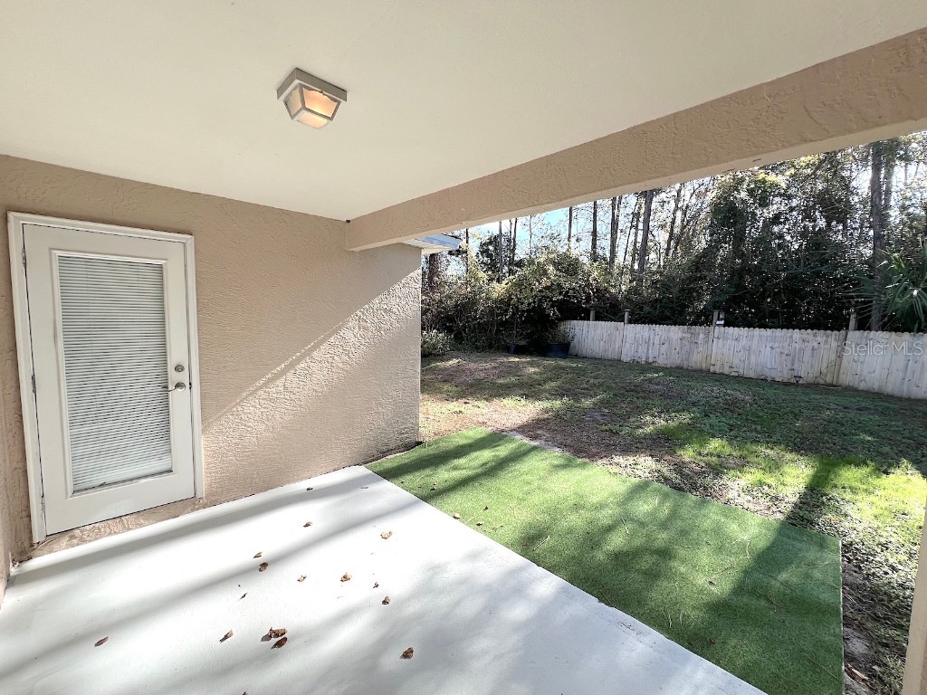 20 Plateau Lane #A Palm Coast FL 32164 FC314755 image34