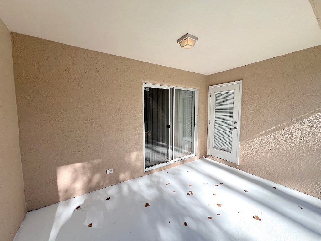 20 Plateau Lane #A Palm Coast FL 32164 FC314755 image35