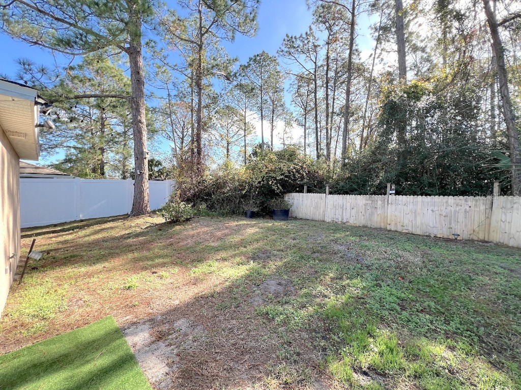 20 Plateau Lane #A Palm Coast FL 32164 FC314755 image36