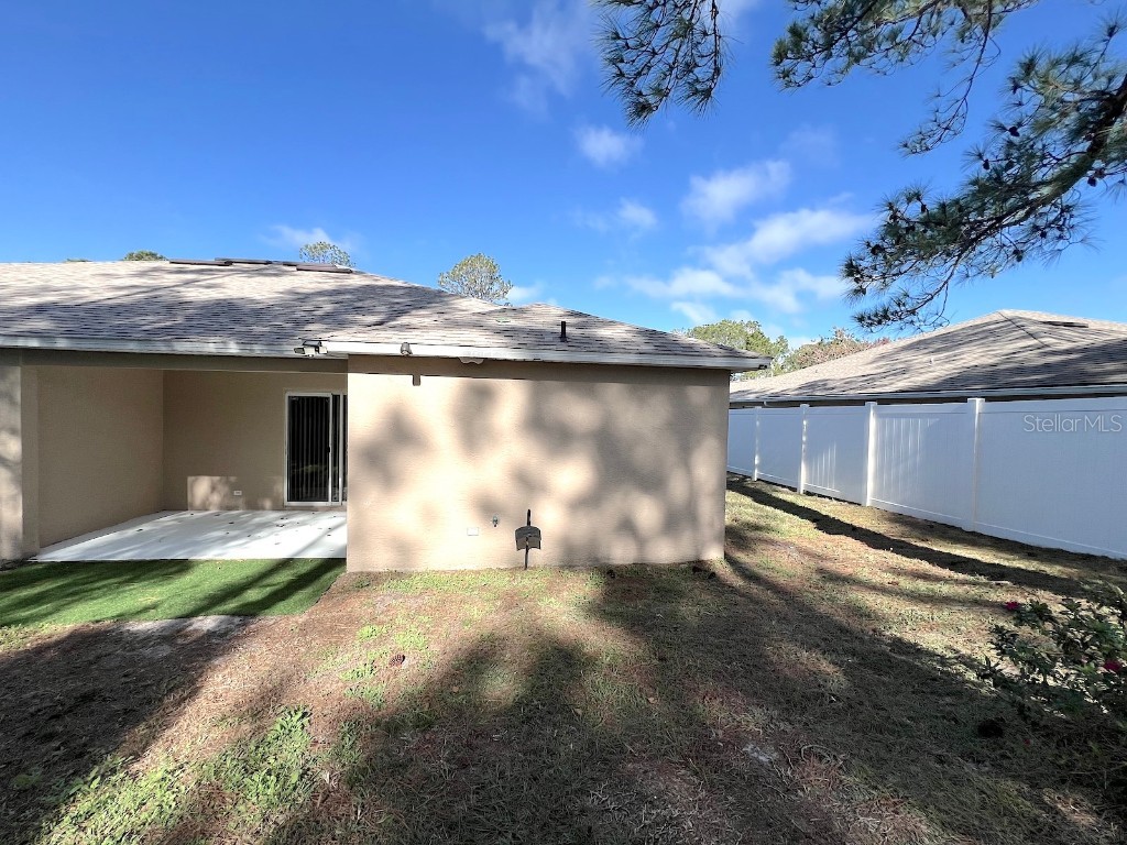 20 Plateau Lane #A Palm Coast FL 32164 FC314755 image37