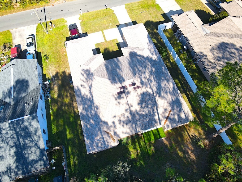 20 Plateau Lane #A Palm Coast FL 32164 FC314755 image6