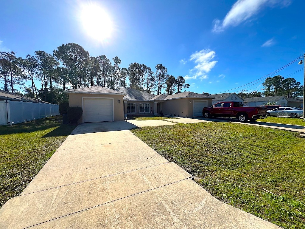 20 Plateau Lane #A Palm Coast FL 32164 FC314755 image7