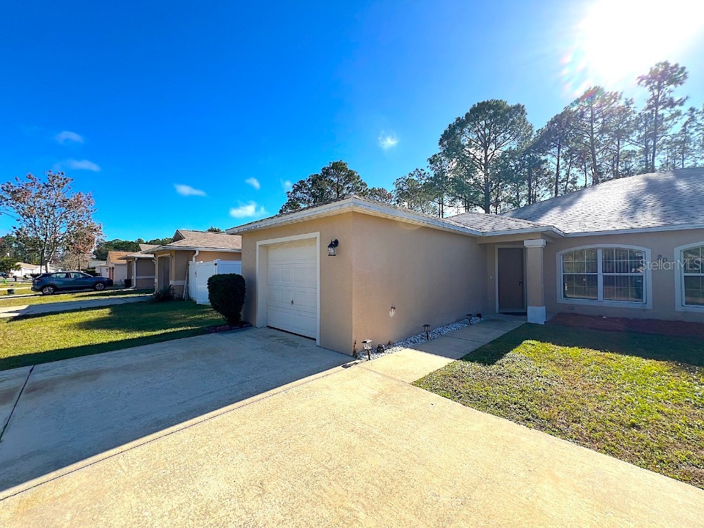 20 Plateau Lane #A Palm Coast FL 32164 FC314755 image8