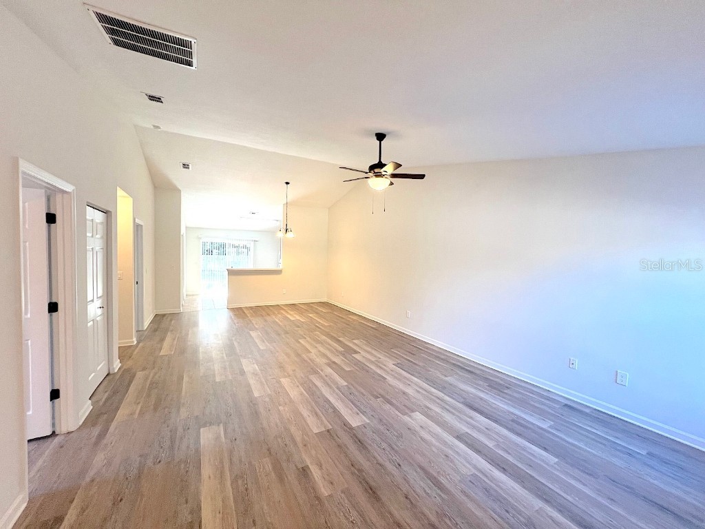 20 Plateau Lane #A Palm Coast FL 32164 FC314755 image9