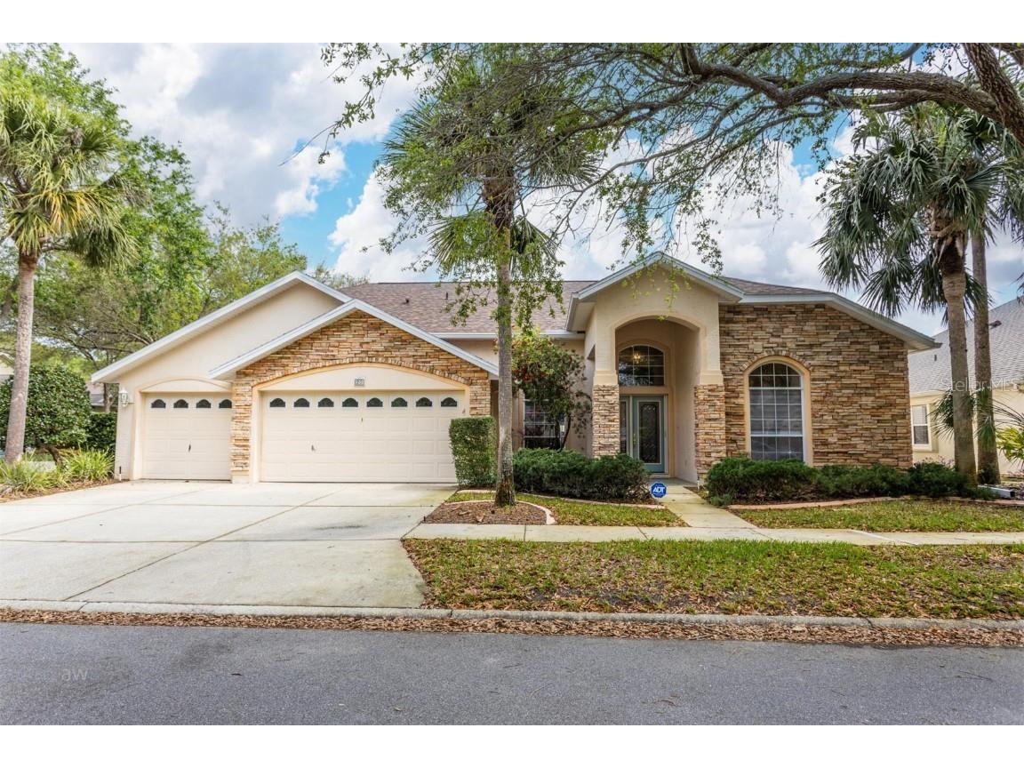 20 Players Circle Palm Coast FL 32137 FC290370 image1